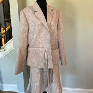 Courtenay Woman Suit Size 18W